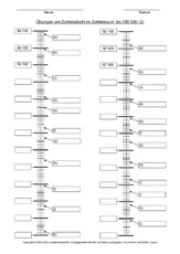 Zahlenstrahlen bis 1 000 000 AB 02.pdf